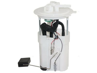 Nissan 17040-ZX01B In Tank Fuel Pump