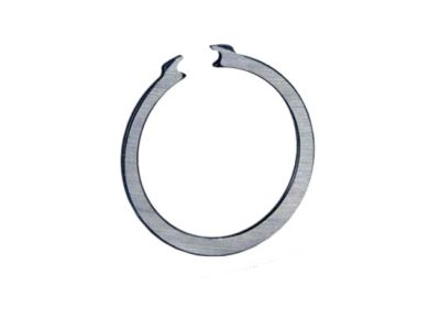 Nissan 39253-88G16 Ring-Snap