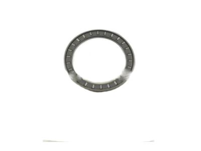 Nissan 31407-90X0C Bearing-Needle,Thrust