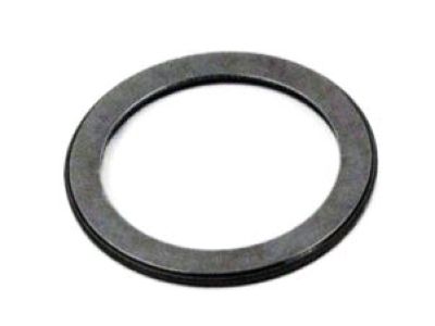 Nissan 31407-90X0C Bearing-Needle,Thrust