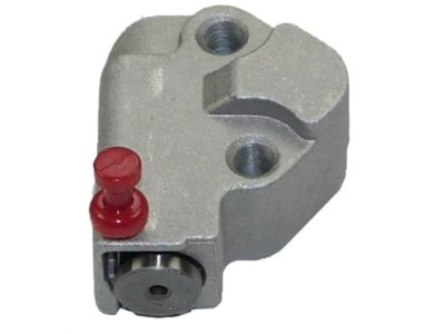 Nissan Timing Chain Tensioner - 13070-JA00A