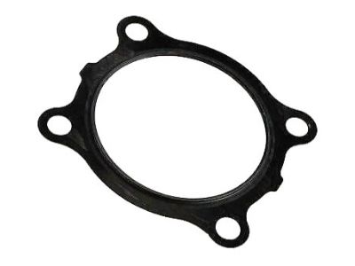 Nissan 43090-01W00 Seal-Assembly