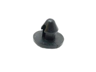 Nissan 46512-9BP1C Rubber-STOPPER