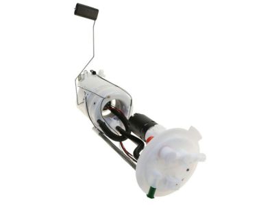 Nissan Fuel Pump - 17040-3ZD0B