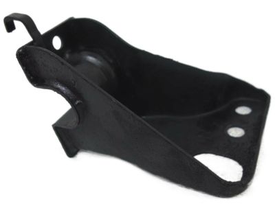 Nissan Pathfinder Sway Bar Bracket - 54634-0W000