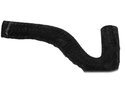 Nissan 14056-4S121 Hose-Water