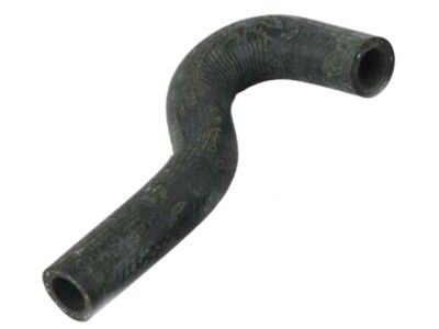 Nissan Xterra Cooling Hose - 14056-4S121