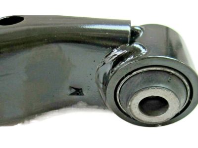 Nissan 55110-4BA0A Link Complete-Lower,Rear Suspension RH