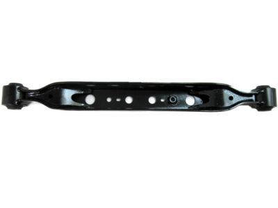 Nissan Track Bar - 55110-4BA0A