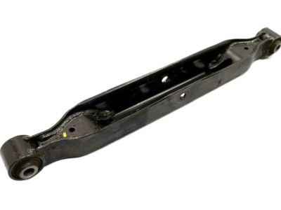 Nissan 55110-4BA0A Link Complete-Lower,Rear Suspension RH