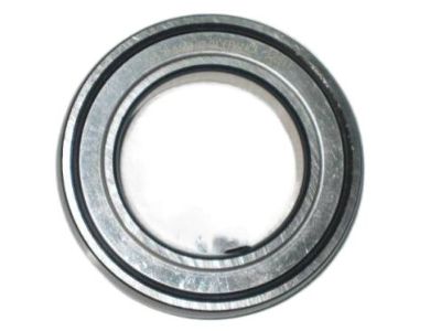 Nissan Altima Wheel Bearing - 39774-JA02A