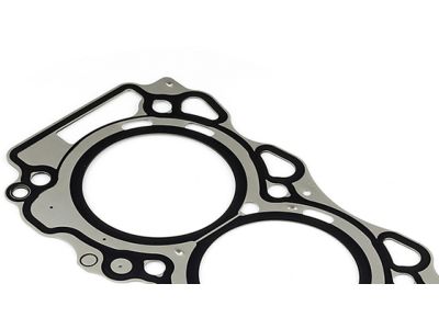 2012 Nissan 370Z Cylinder Head Gasket - 11044-EY04B