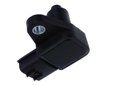 Nissan 23731-35U11 Crankshaft Position Sensor