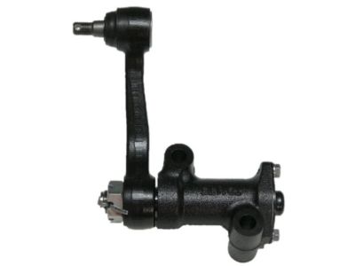 Nissan Titan Idler Arm - 48530-1PA0A