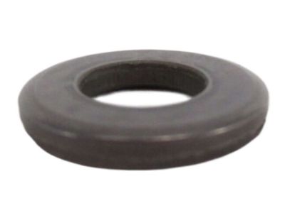 Nissan 11058-H1001 Washer