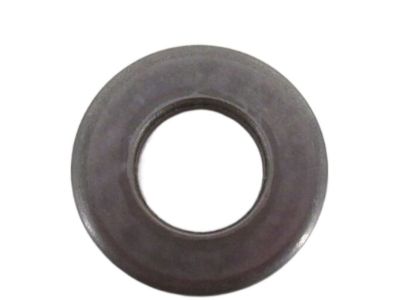 Nissan 11058-H1001 Washer