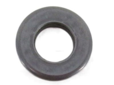 Nissan 11058-H1001 Washer