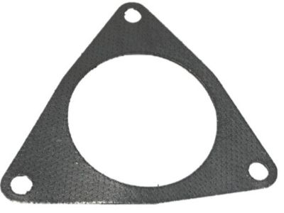 Nissan Titan Catalytic Converter Gasket - 20692-EZ42B