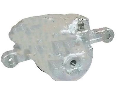 1986 Nissan 720 Pickup Brake Caliper - 41011-09W91