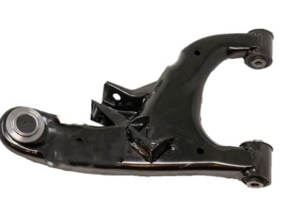 2004 Nissan Armada Control Arm - 551A1-7S001