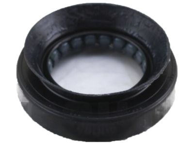 Nissan 38189-1KD0A Seal-Oil