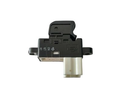 Nissan Titan Power Window Switch - 25411-7S000