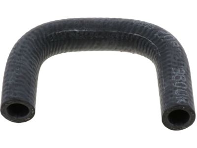 Nissan Xterra Oil Cooler Hose - 21306-9BF0A