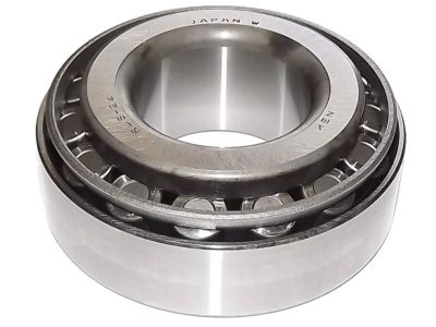 Nissan Xterra Differential Bearing - 38120-EC000