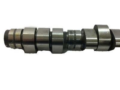 Nissan 13020-40F01 Camshaft Assy