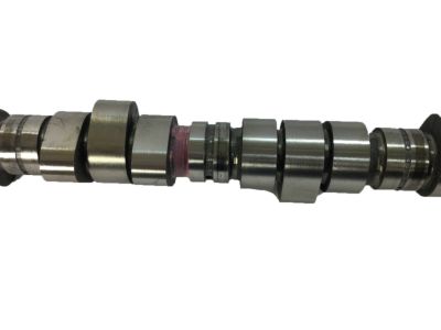 Nissan 13020-40F01 Camshaft Assy