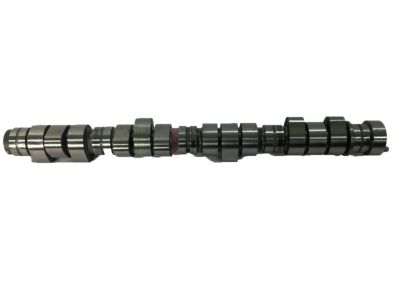 Nissan 13020-40F01 Camshaft Assy