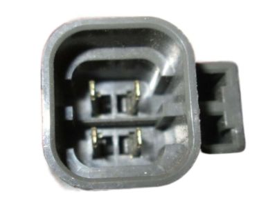 Nissan 31918-01X11 Park/Neutral Position Switch