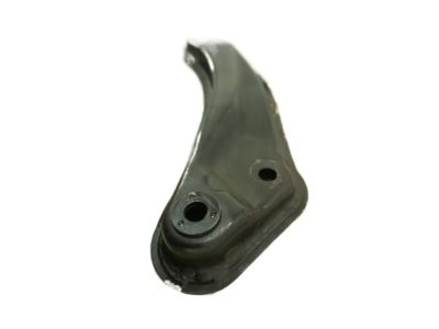 Nissan 544C5-1EA0A Stay Assy-Front Suspension Member,LH