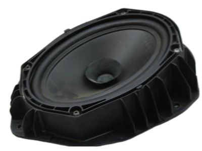 Nissan Car Speakers - 28157-ET000