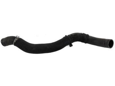 2014 Nissan Altima Cooling Hose - 21503-3TA0A