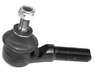 Nissan 48520-3S525 Socket Kit-Tie Rod,Outer