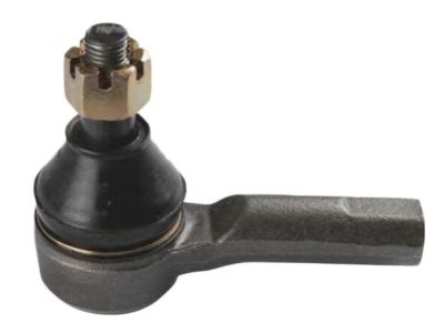 2001 Nissan Xterra Tie Rod End - 48520-3S525