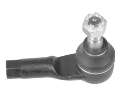 Nissan 48520-3S525 Socket Kit-Tie Rod,Outer