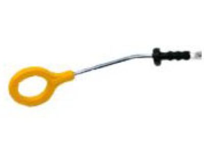 Nissan Maxima Dipstick - 11140-31U01