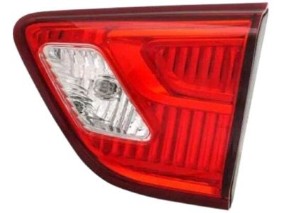 2019 Nissan Pathfinder Back Up Light - 26540-9PF0A