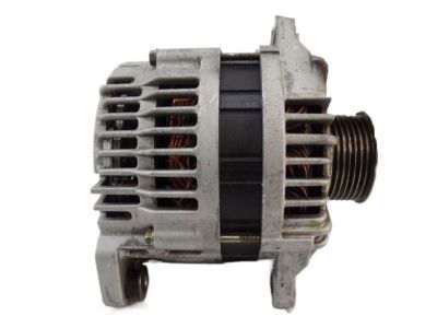 Nissan 23100-8S100 Alternator Assembly