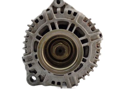 2004 Nissan Titan Alternator - 23100-8S100