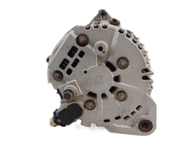 Nissan 23100-8S100 Alternator Assembly