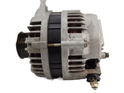 Nissan 23100-8S100 Alternator Assembly