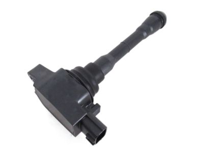 Nissan Altima Ignition Coil - 22448-JA11C