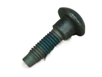 Nissan 29914-7Z000 Screw