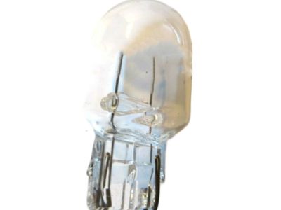 Nissan 26261-89949 Bulb