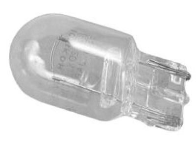 2005 Nissan 350Z Headlight Bulb - 26261-89949