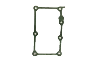 Nissan 32143-CD00A Gasket-Upper Cover,Extension