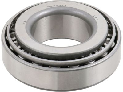 2004 Nissan Titan Pinion Bearing - 38120-8S110